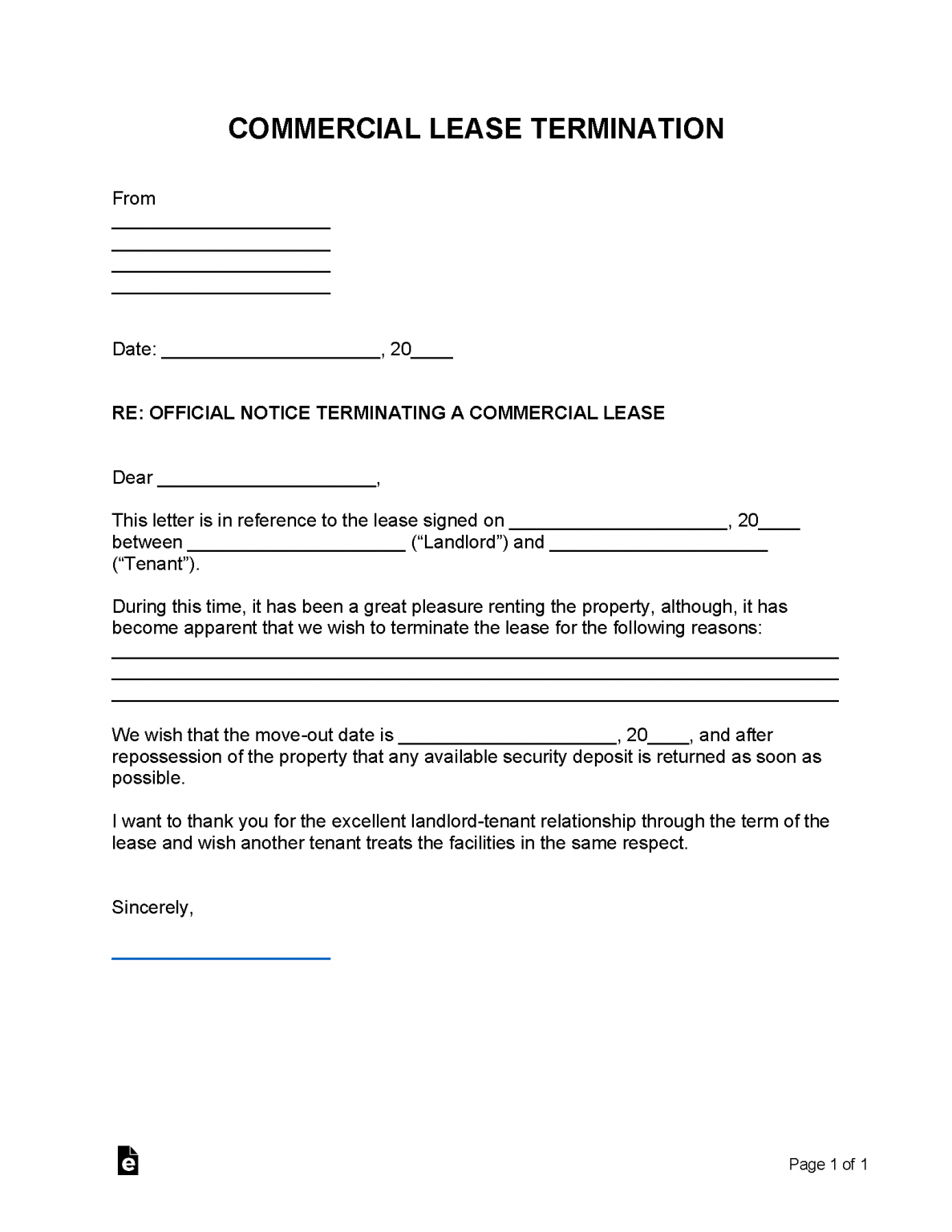 free-lease-termination-letter-template-printable-templates