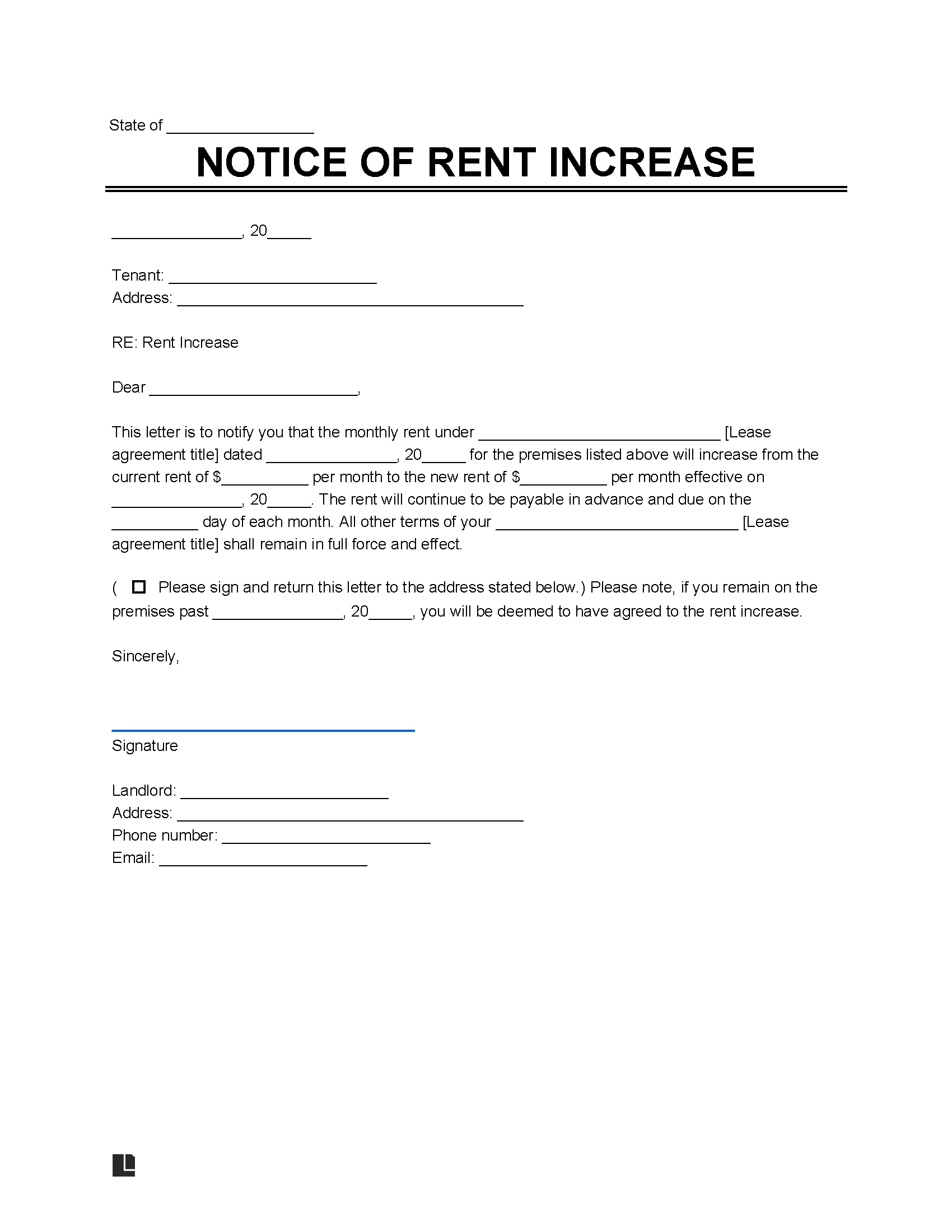 free-rent-increase-notice-sample-letters-pdf-word-rtf