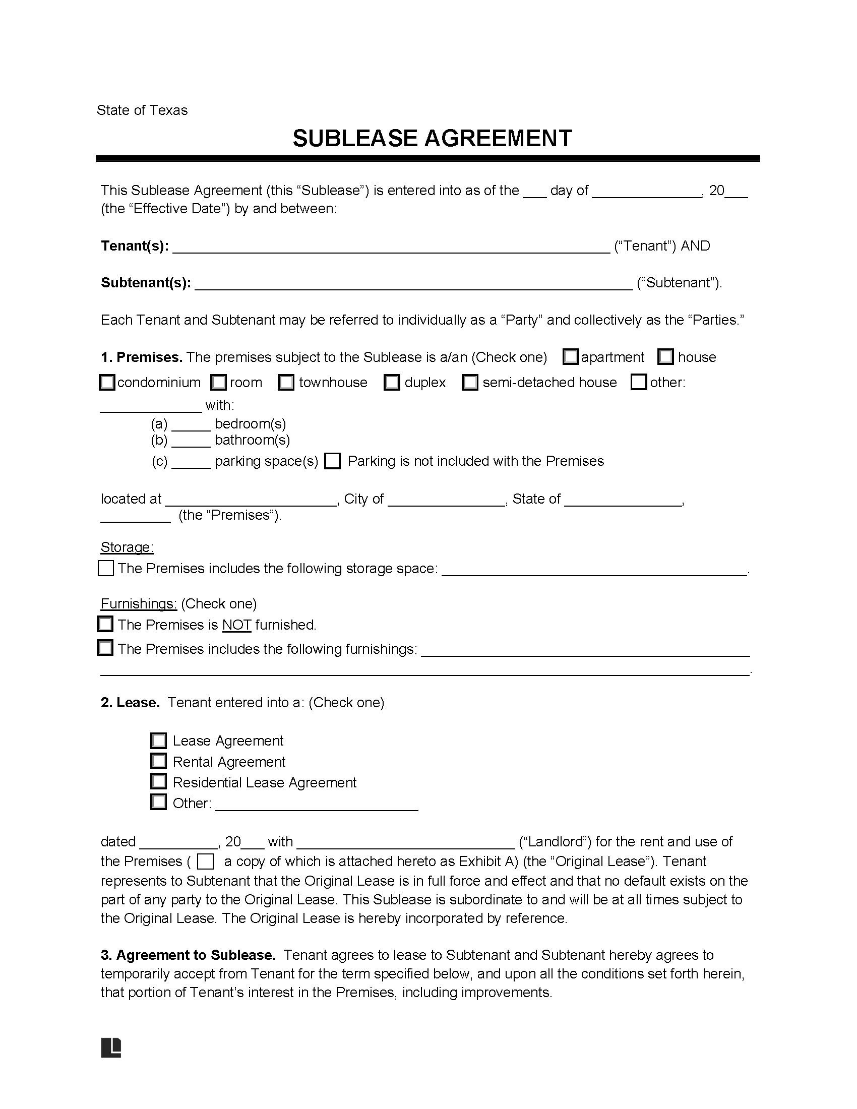 free-texas-sublease-agreement-template-pdf-word-rtf