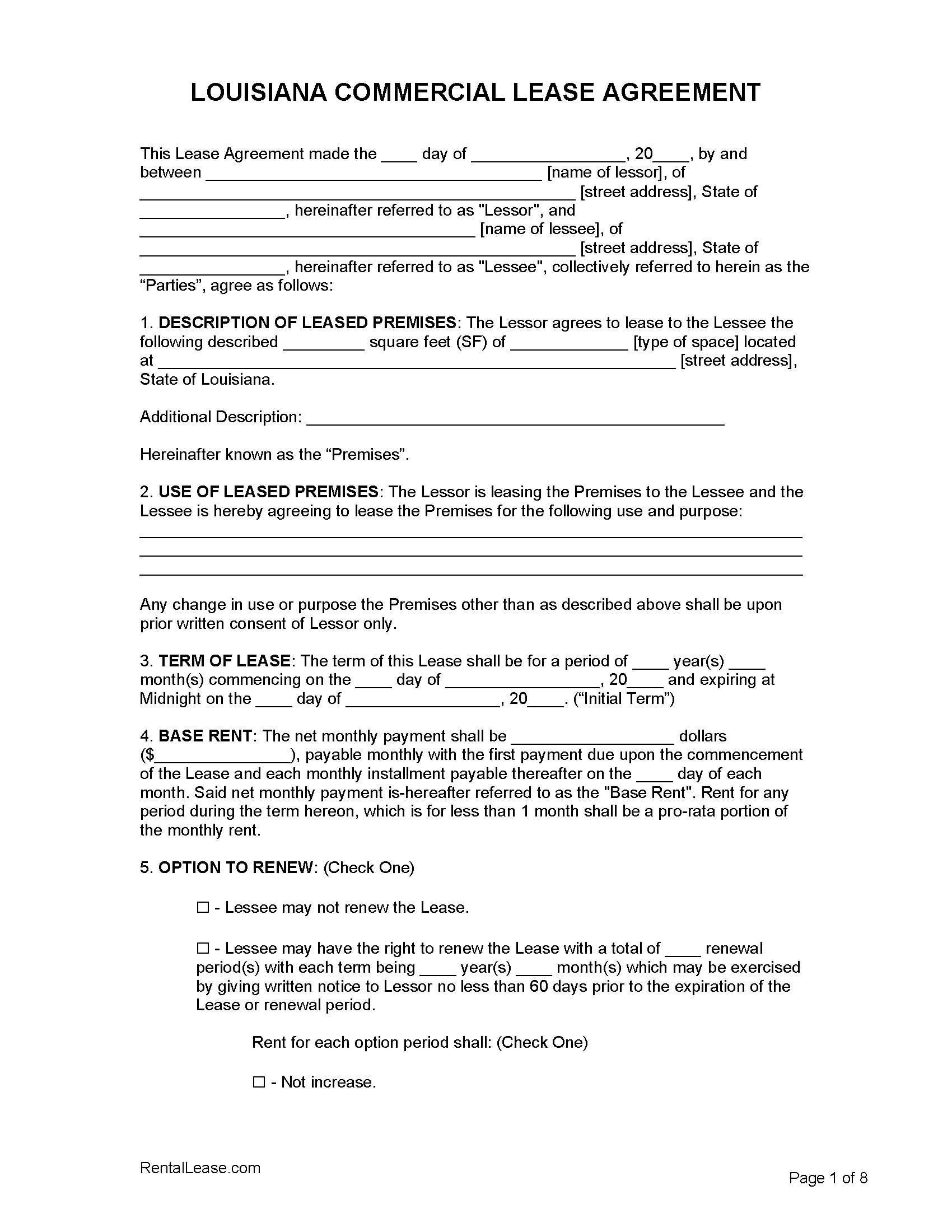 how-the-length-of-a-grave-lease-affects-the-price-funeraldirect