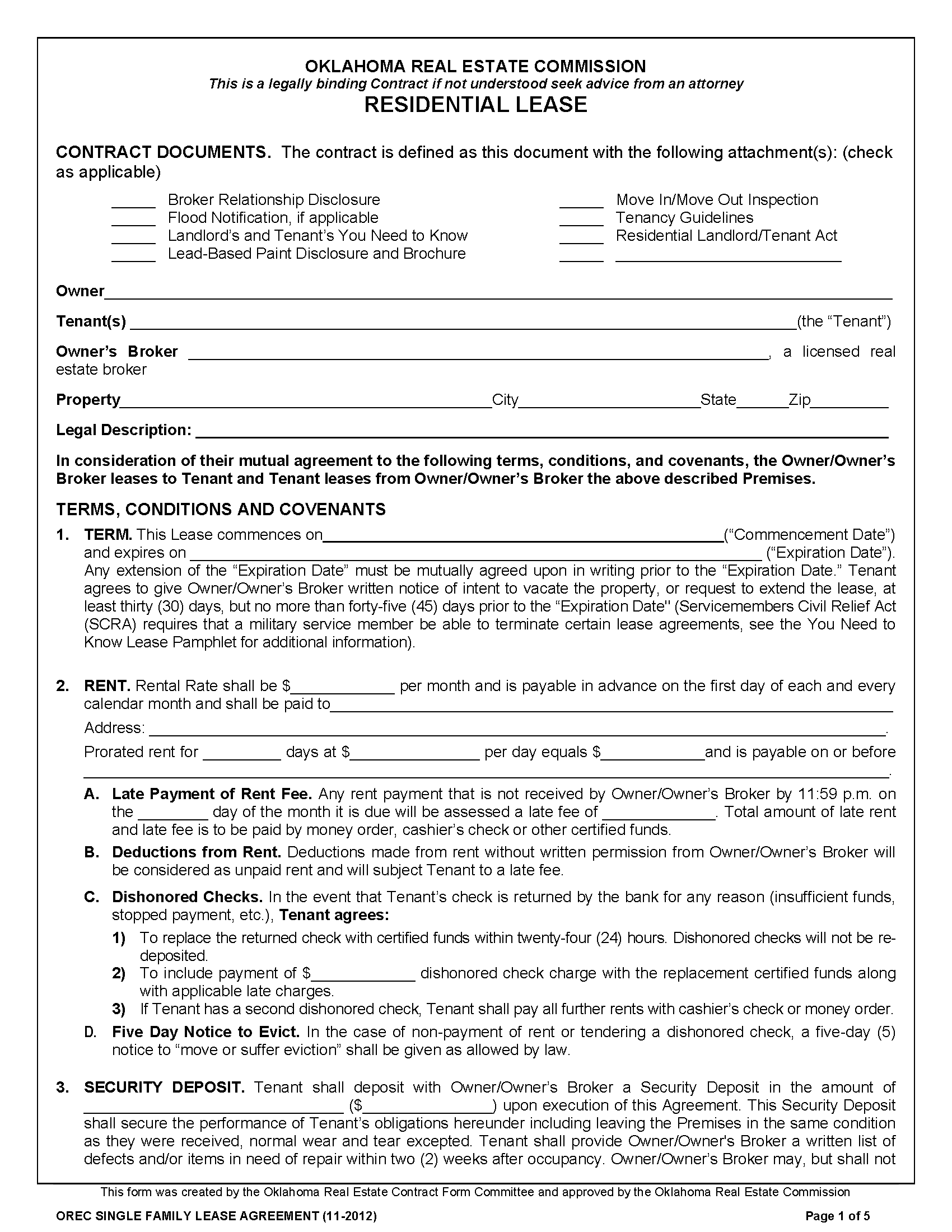 free-oklahoma-standard-residential-lease-agreement-pdf-word-rtf