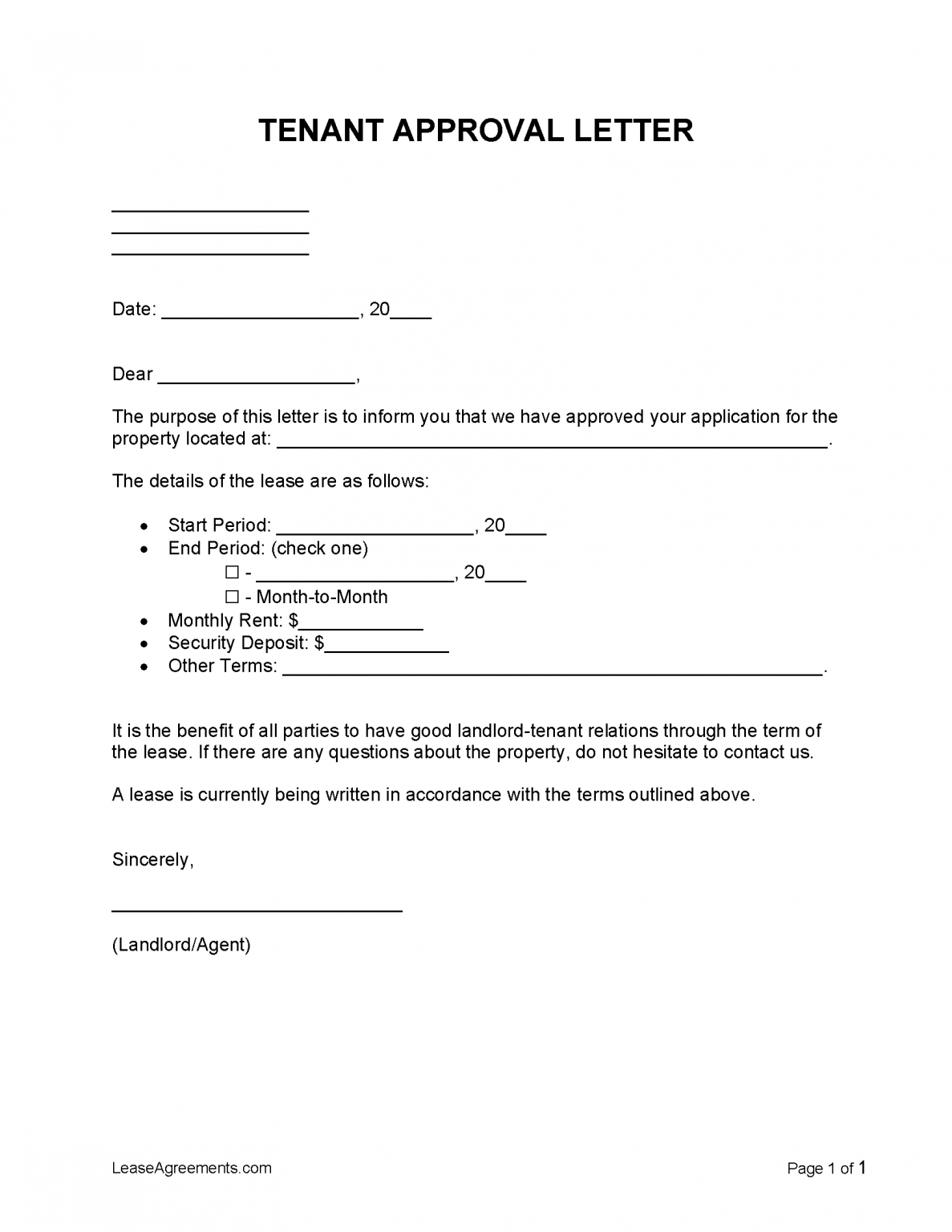 free-tenant-approval-letter-template-pdf-word-rtf