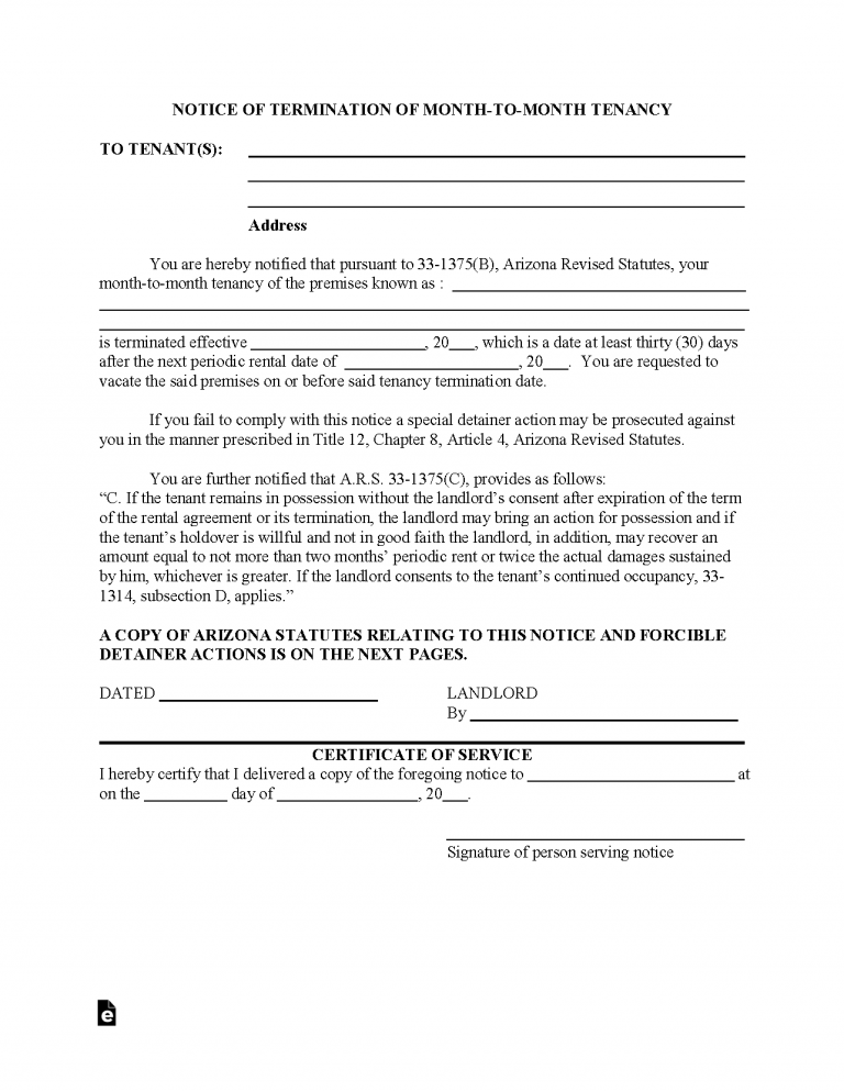 free-arizona-month-to-month-lease-termination-letter-pdf-word-rtf