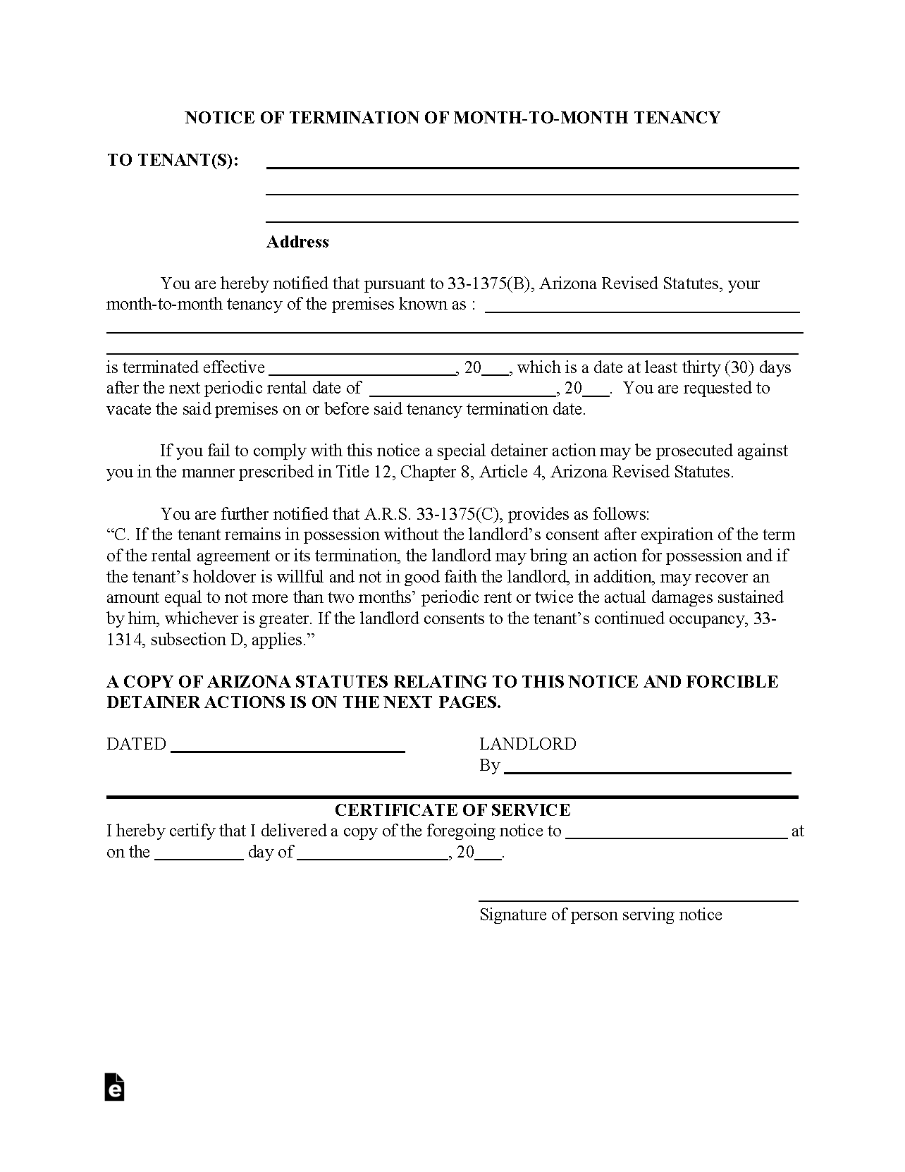 free-arizona-month-to-month-lease-termination-letter-pdf-word-rtf