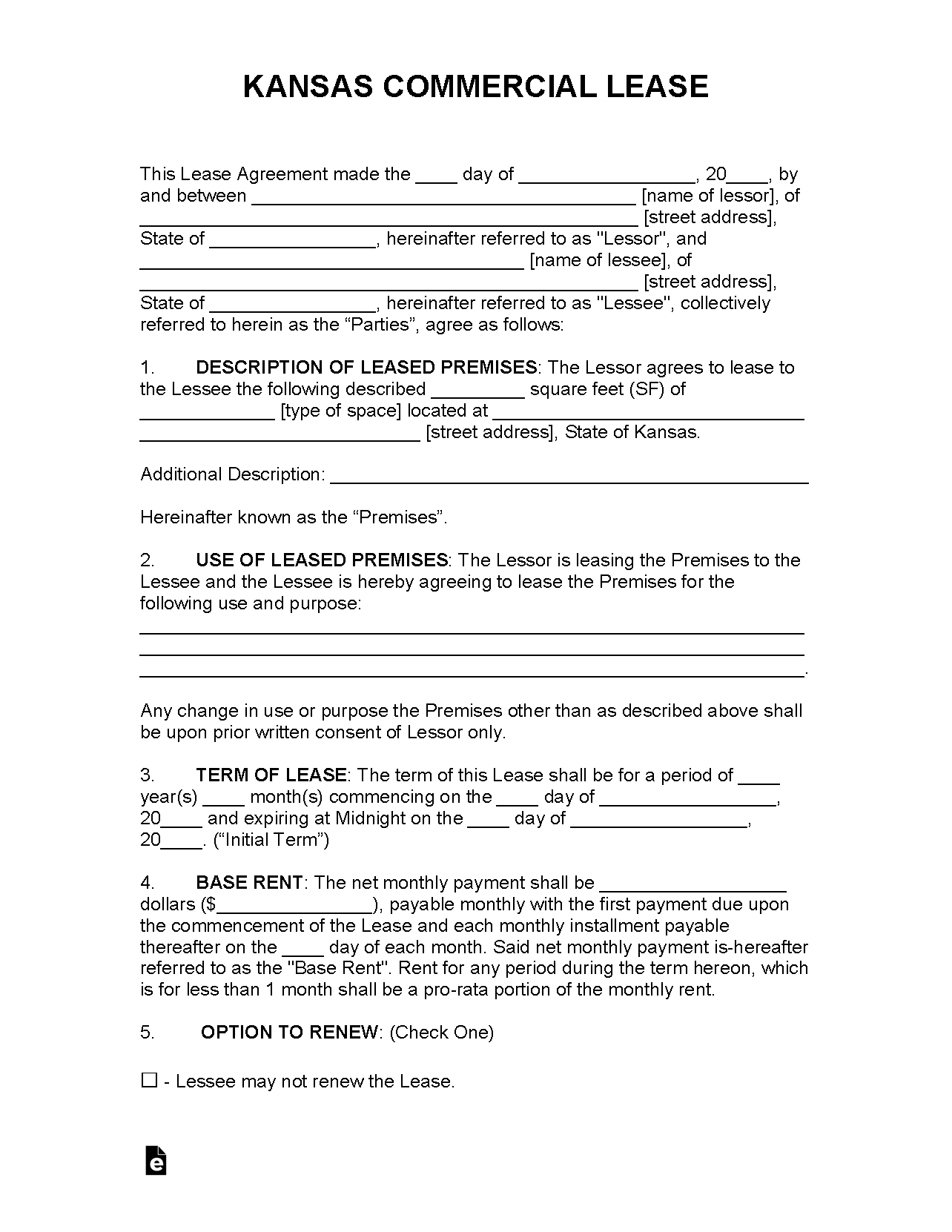 kansas-lease-agreement-templates-6