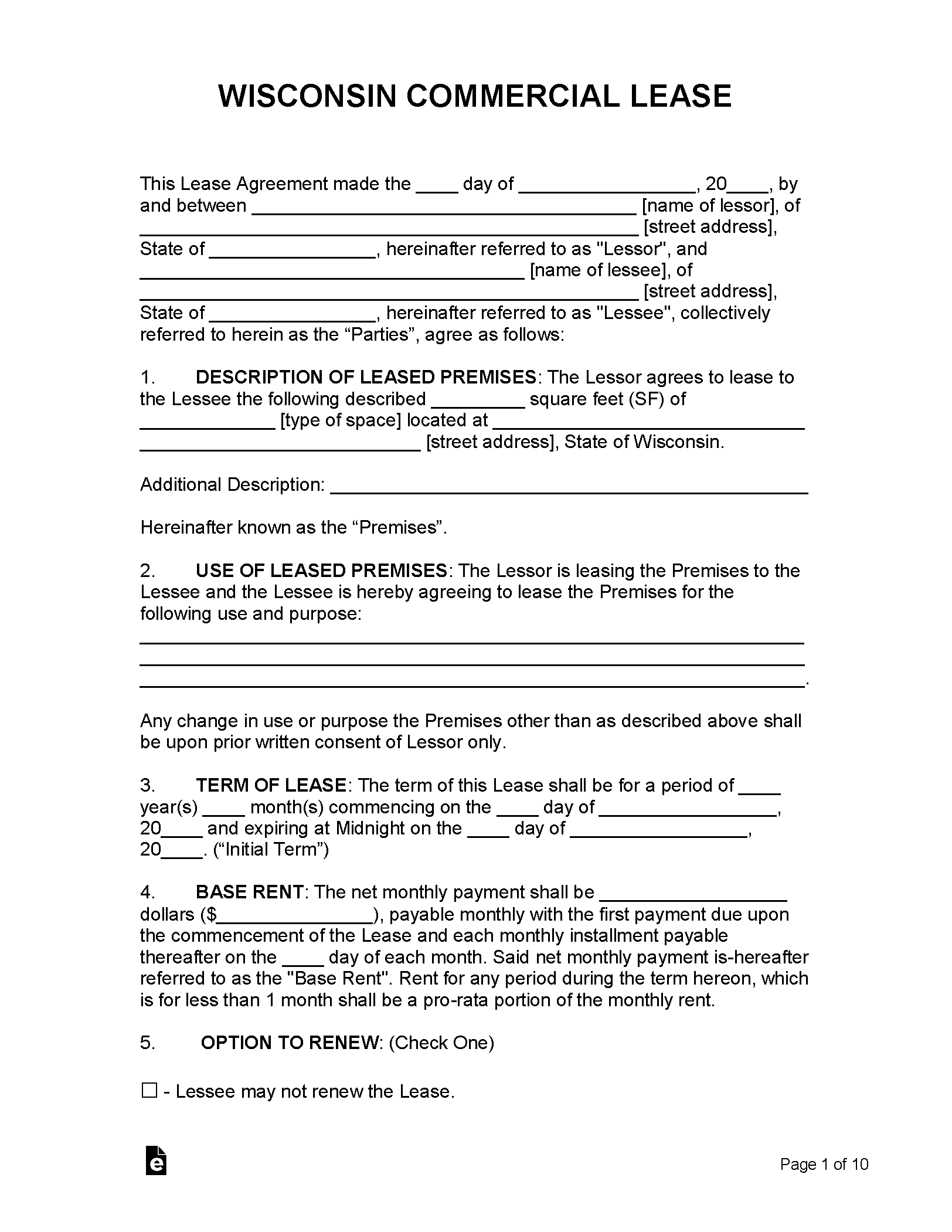 wisconsin-rental-agreement-custom-free-printable-forms-printable-forms-free-online