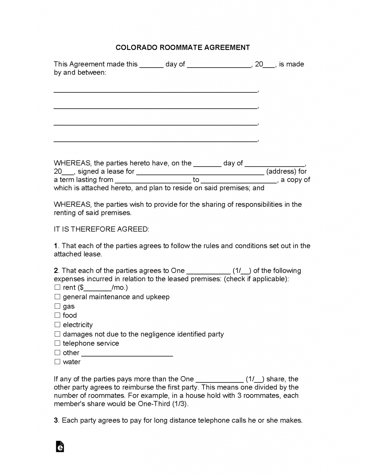 free-colorado-lease-agreement-templates-6-pdf-word-rtf