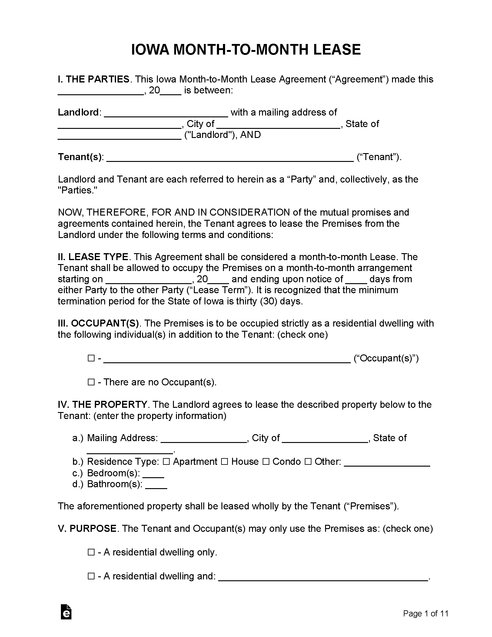 iowa-lease-agreement-templates-6