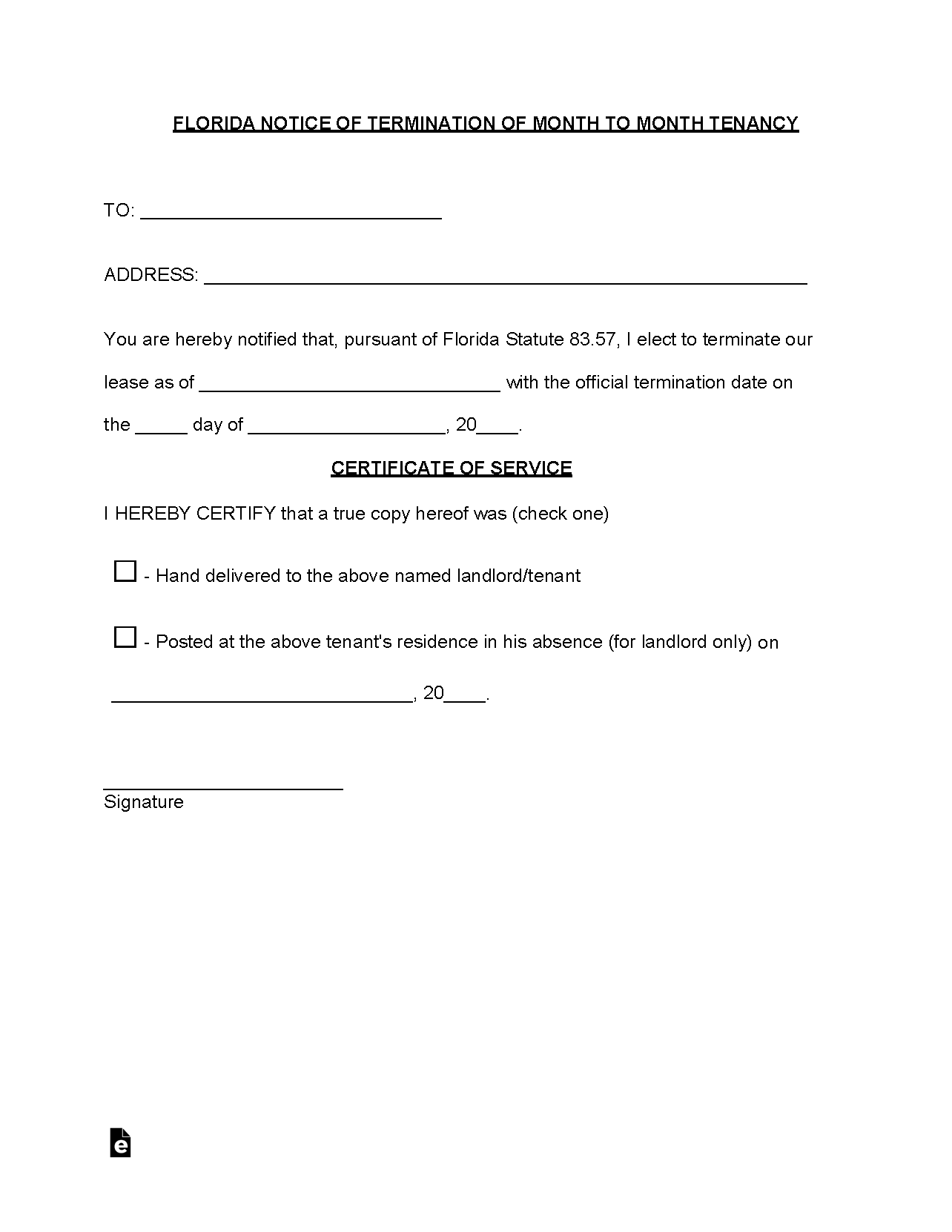 free-florida-month-to-month-lease-termination-letter-pdf-word-rtf