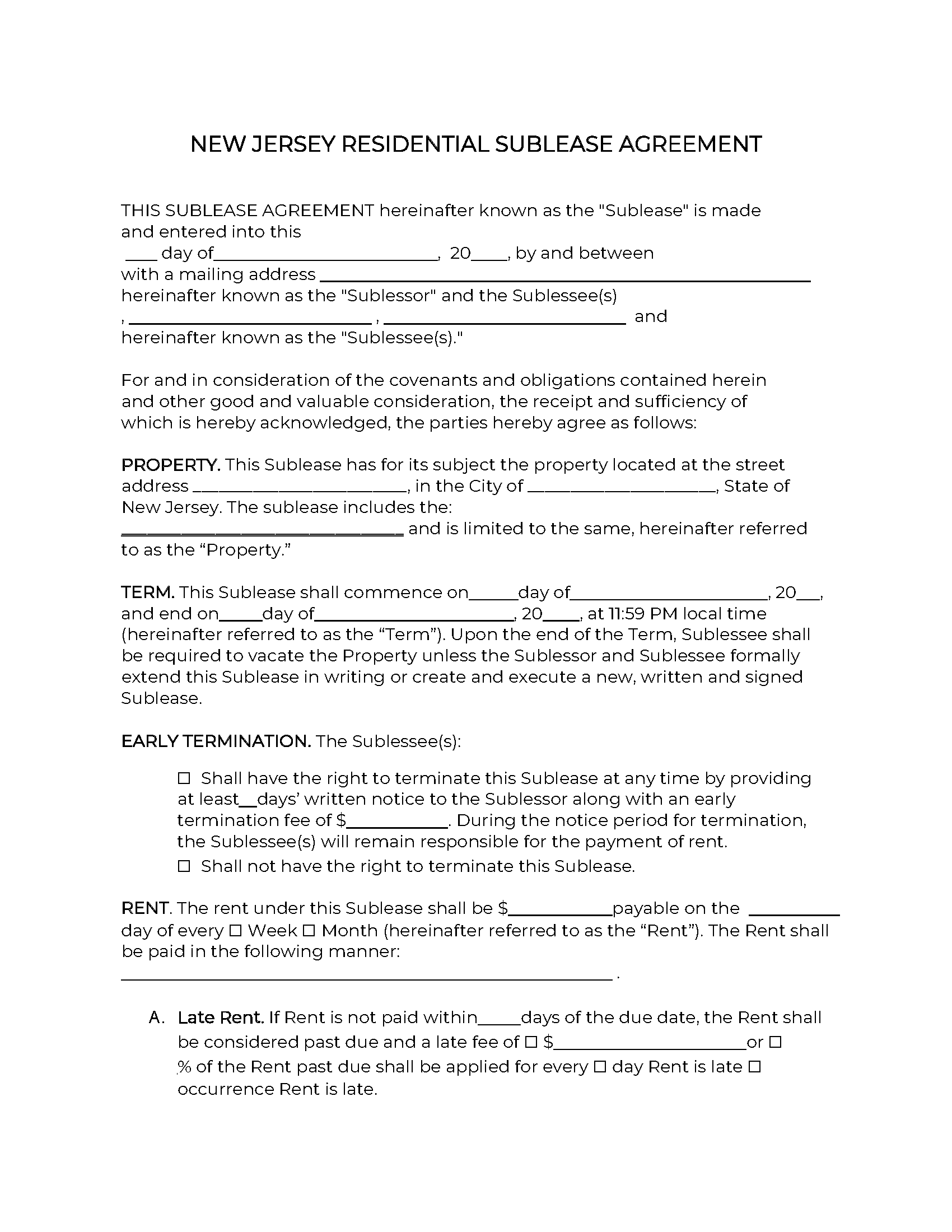 free-new-jersey-sublease-agreement-template-pdf-word-rtf