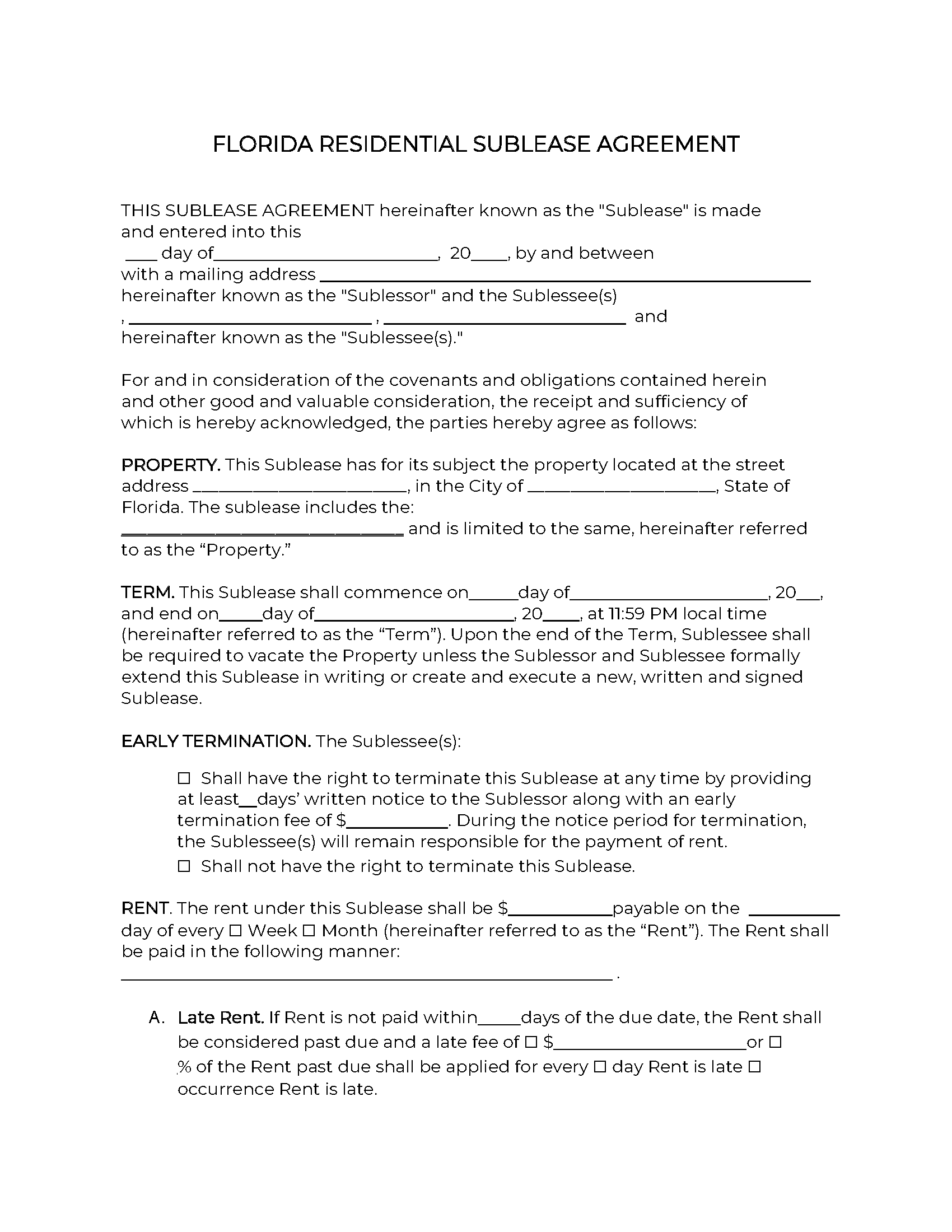 free-florida-sublease-agreement-template-pdf-word-rtf