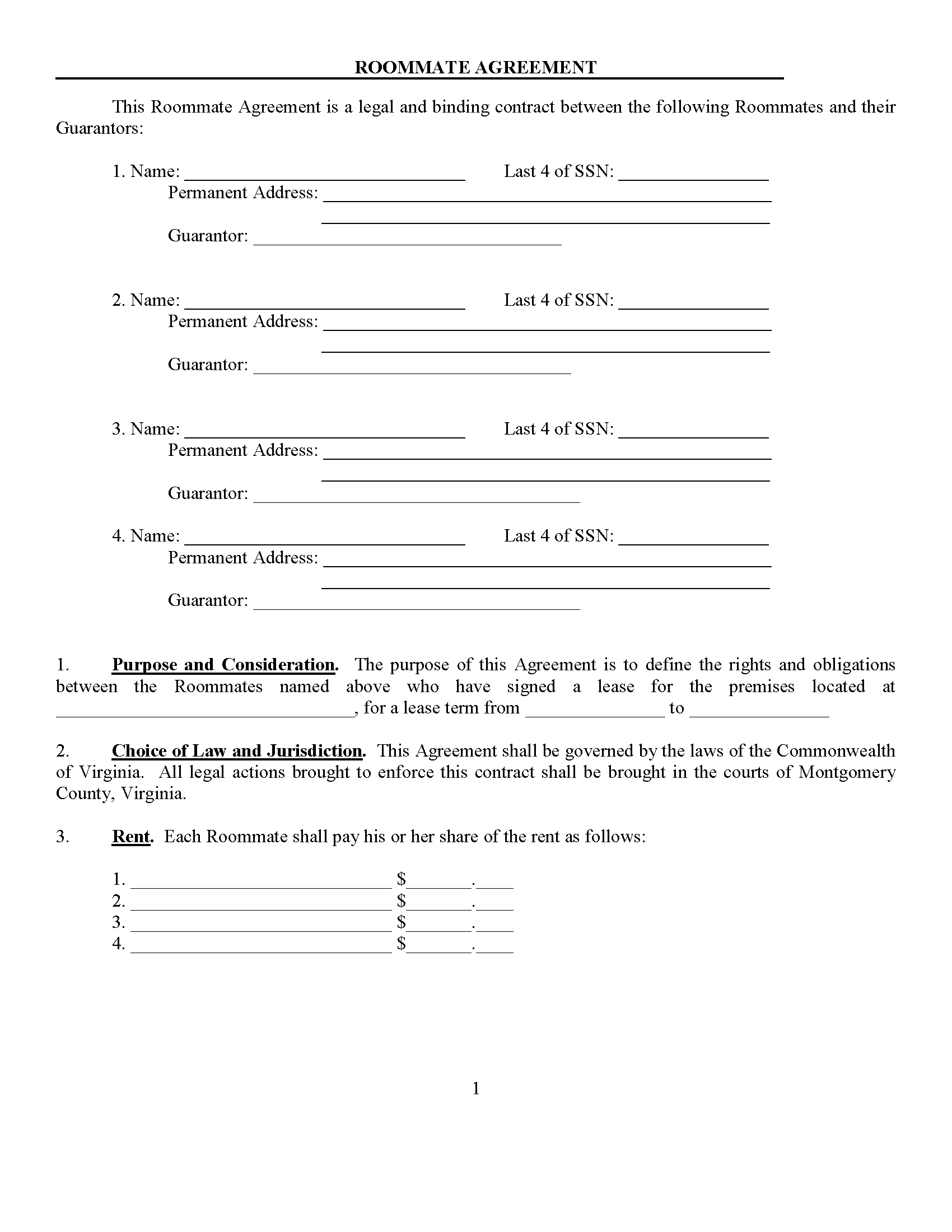 Sample Pdf Download Adobe